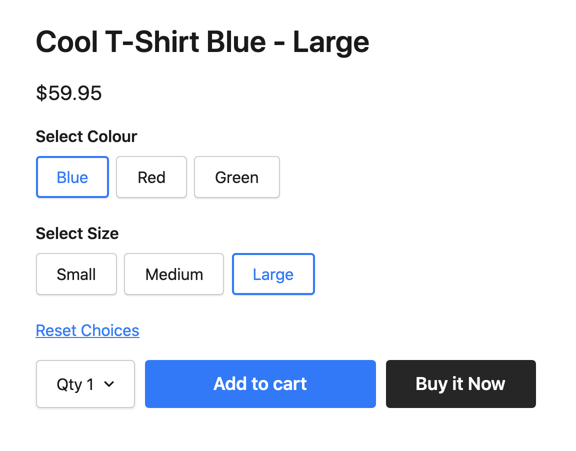 product-variant.png